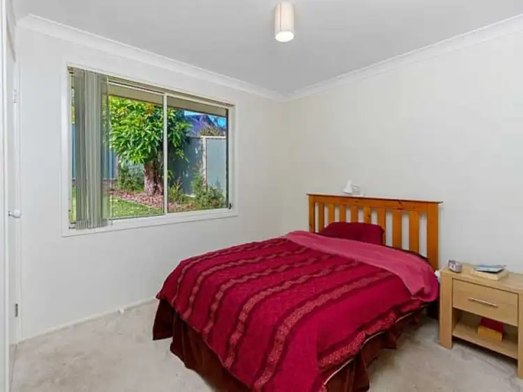 4 Soldiers Point Drive, Norah Head NSW 2263