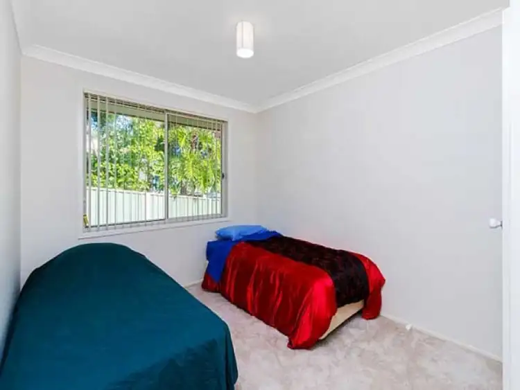 4 Soldiers Point Drive, Norah Head NSW 2263