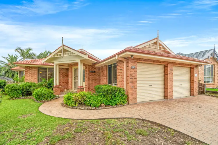 Main view of Homely house listing, 79 Thames Drive, Erina NSW 2250