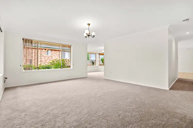 Second view of Homely house listing, 79 Thames Drive, Erina NSW 2250