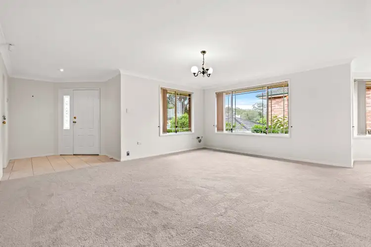 Third view of Homely house listing, 79 Thames Drive, Erina NSW 2250