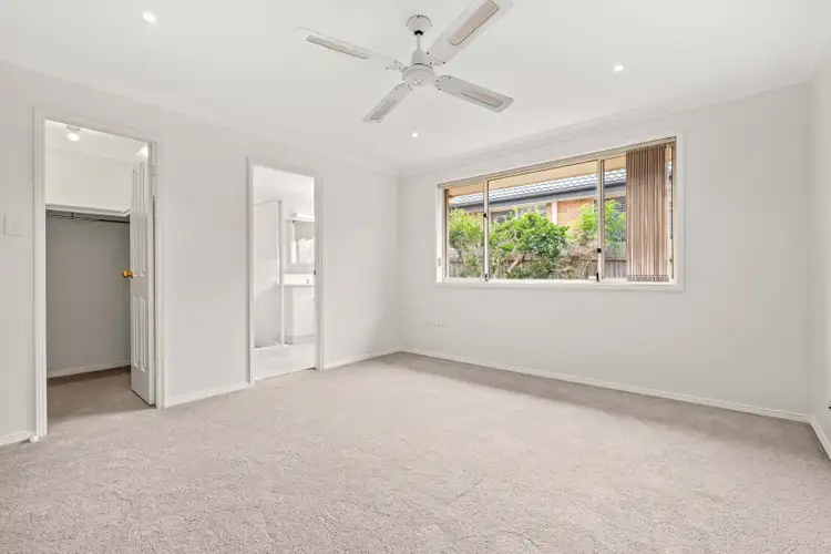 Fourth view of Homely house listing, 79 Thames Drive, Erina NSW 2250