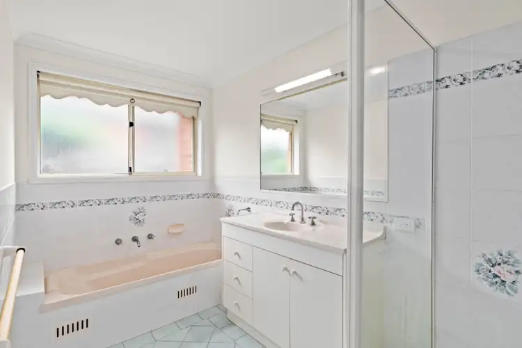 Fifth view of Homely house listing, 79 Thames Drive, Erina NSW 2250