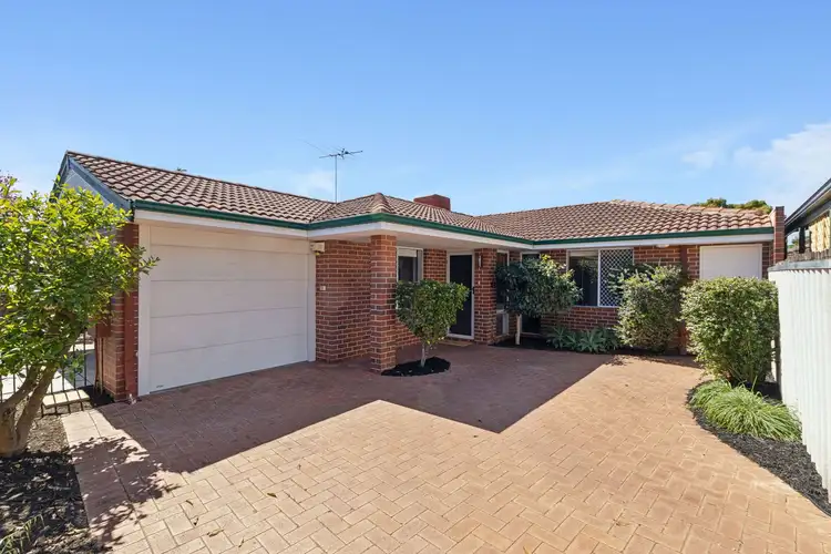 3A Kobelke Street, Dianella WA 6059