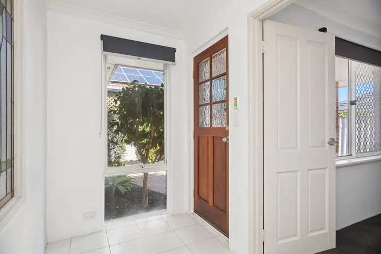 Second view of Homely house listing, 3A Kobelke Street, Dianella WA 6059