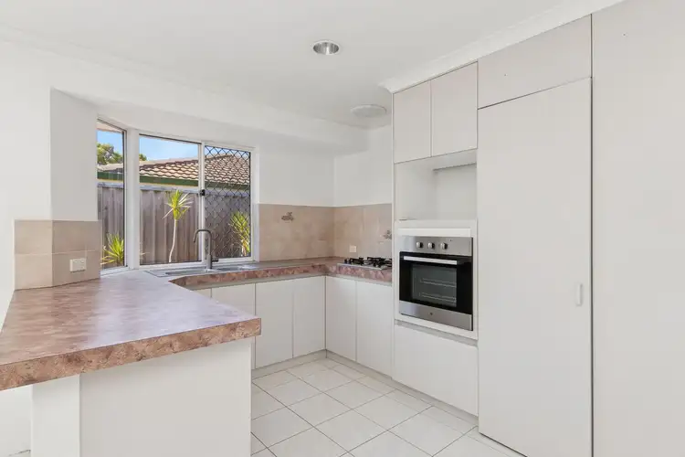 Third view of Homely house listing, 3A Kobelke Street, Dianella WA 6059
