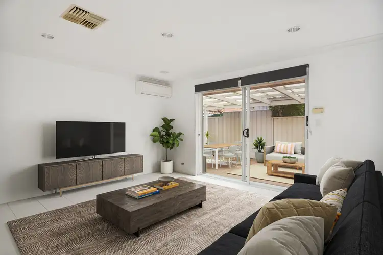 Fourth view of Homely house listing, 3A Kobelke Street, Dianella WA 6059