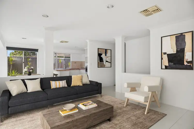 Fifth view of Homely house listing, 3A Kobelke Street, Dianella WA 6059