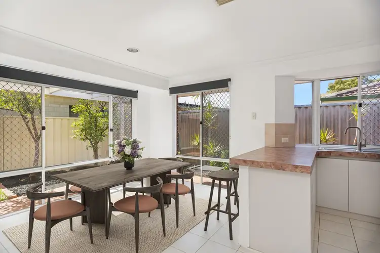 Sixth view of Homely house listing, 3A Kobelke Street, Dianella WA 6059