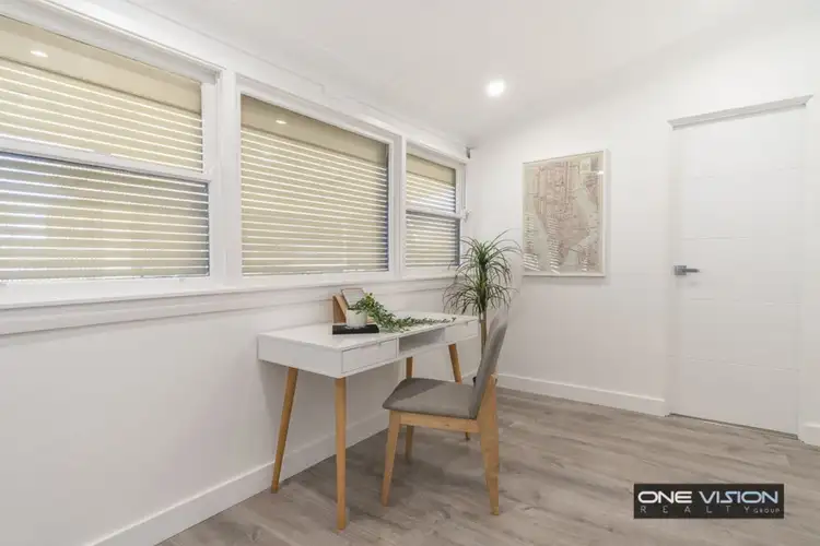 Fourth view of Homely house listing, 108 General Holmes Drive, Kyeemagh NSW 2216