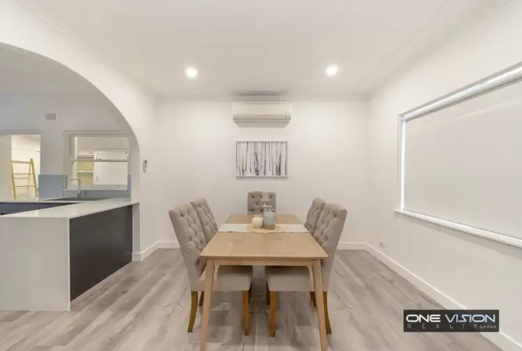 Sixth view of Homely house listing, 108 General Holmes Drive, Kyeemagh NSW 2216