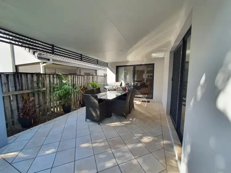 Sixth view of Homely house listing, 34 Gerona Circuit, Varsity Lakes QLD 4227
