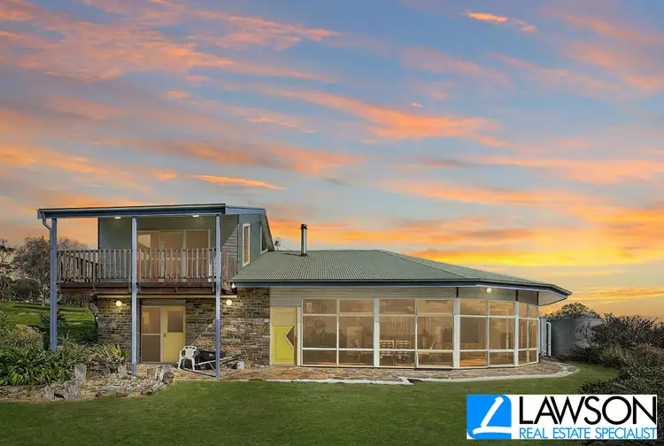 32-40 Wakelin Road, Boston SA 5607