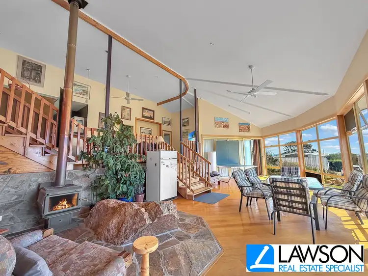 32-40 Wakelin Road, Boston SA 5607