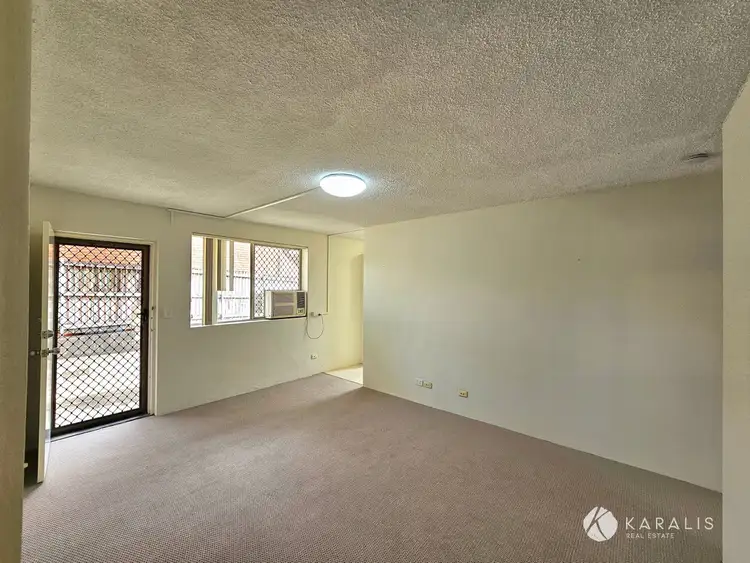 Second view of Homely apartment listing, 1/28 Tenby Street, Mount Gravatt East QLD 4122