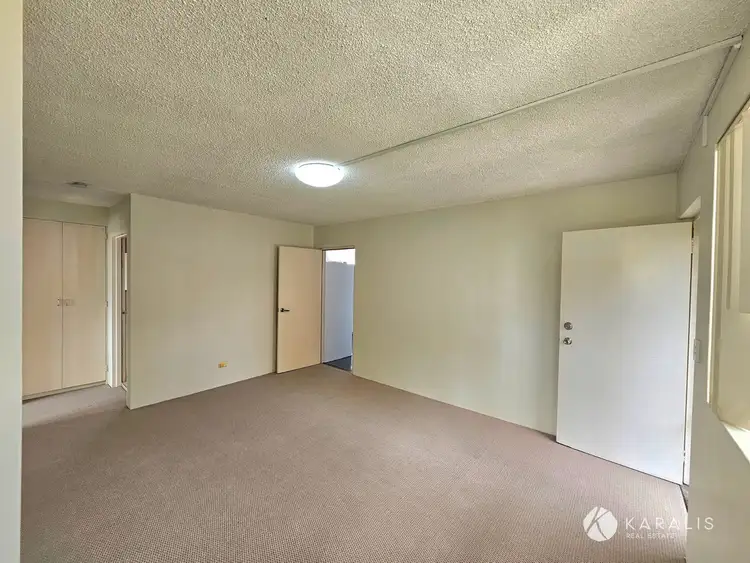 Third view of Homely apartment listing, 1/28 Tenby Street, Mount Gravatt East QLD 4122