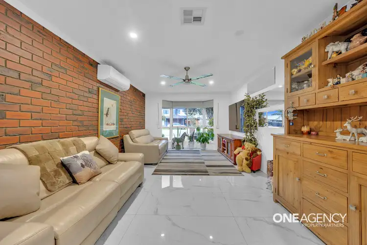 Third view of Homely house listing, 19 Balmoral St South, Altona Meadows VIC 3028