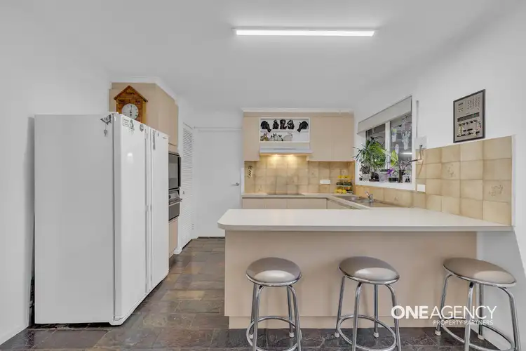 Sixth view of Homely house listing, 19 Balmoral St South, Altona Meadows VIC 3028