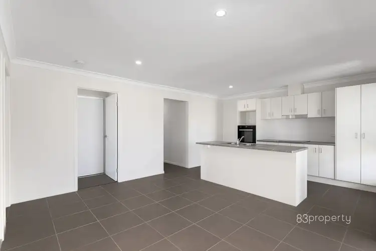 Sixth view of Homely semi-detached listing, 17 Paroo Street, Plainland QLD 4341