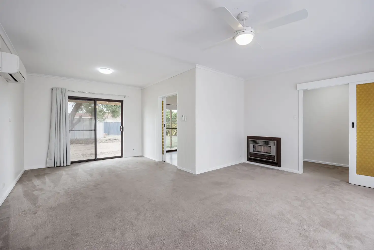 Main view of Homely house listing, 44 Fairford Terrace, Semaphore Park SA 5019