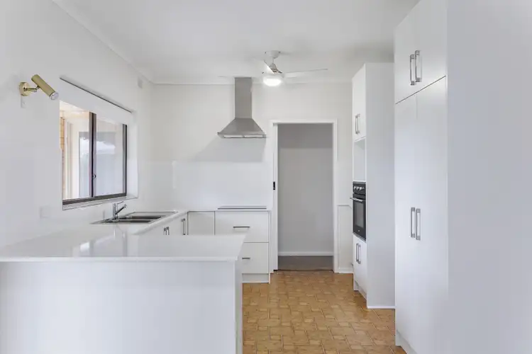 Third view of Homely house listing, 44 Fairford Terrace, Semaphore Park SA 5019