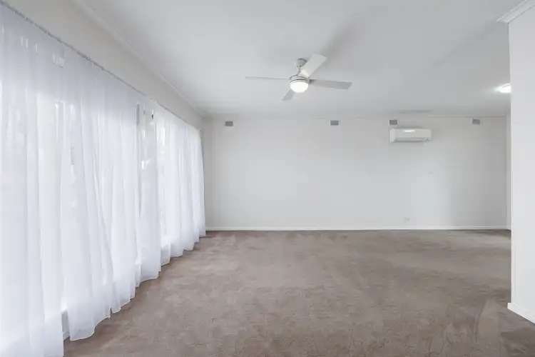 Fourth view of Homely house listing, 44 Fairford Terrace, Semaphore Park SA 5019