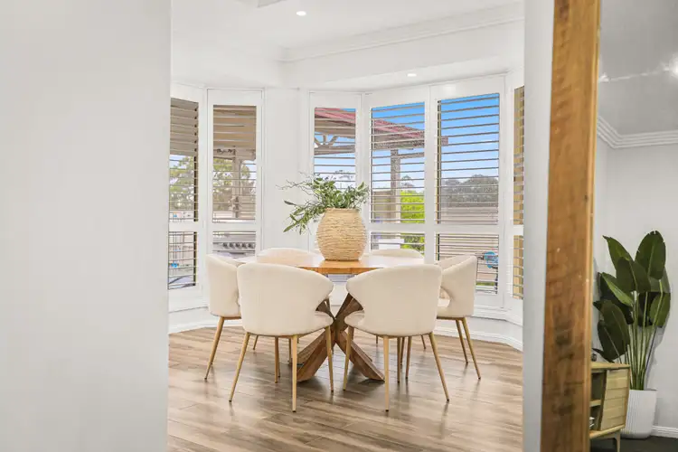 Sixth view of Homely house listing, 4 Billett Street, Silverdale NSW 2752
