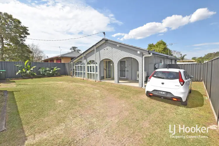1243 Anzac Avenue, Kallangur QLD 4503