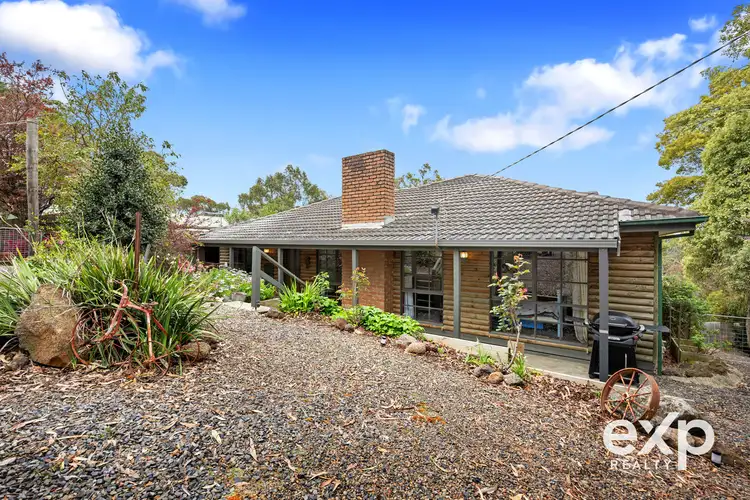 34 High Street, Seville East VIC 3139