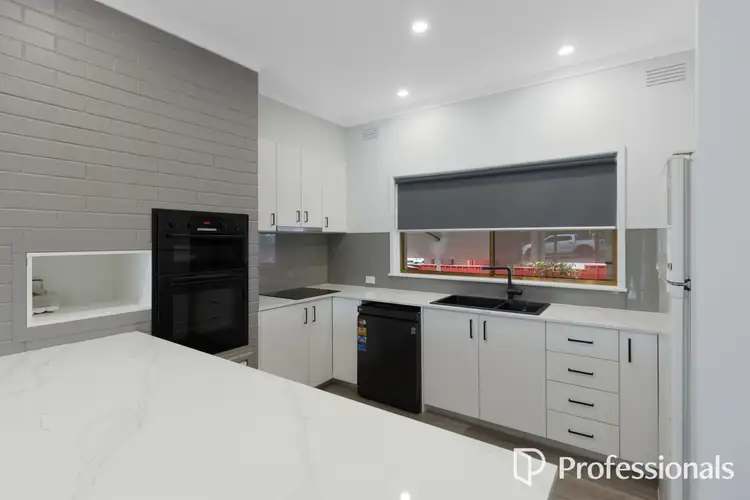 Sixth view of Homely house listing, 20 Plumpton Road, Lake Albert NSW 2650