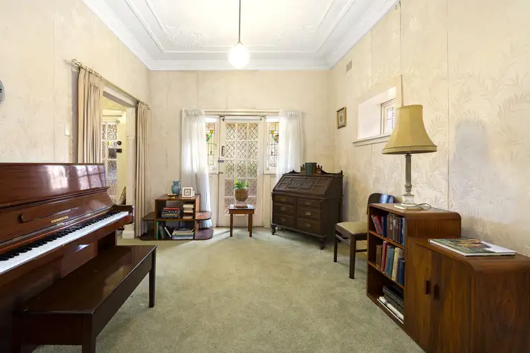 Fourth view of Homely house listing, 12 Tahlee Street, Burwood NSW 2134
