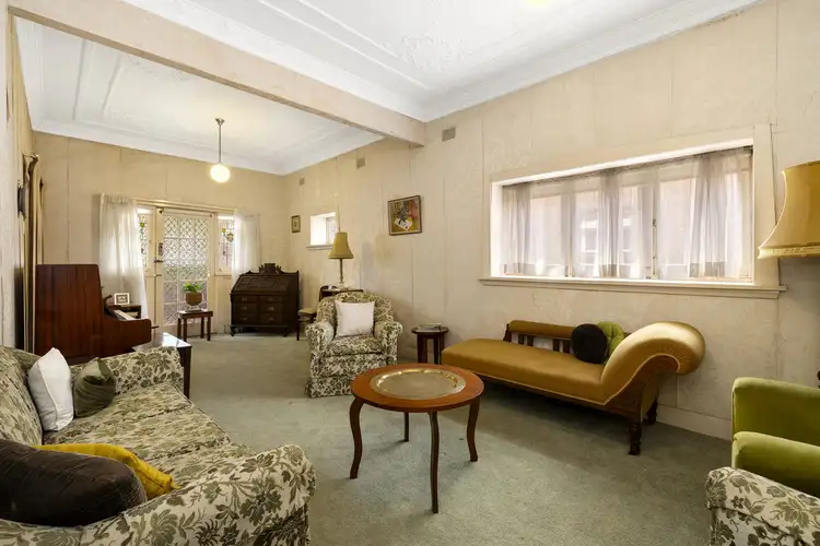 Fifth view of Homely house listing, 12 Tahlee Street, Burwood NSW 2134