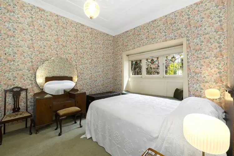 Sixth view of Homely house listing, 12 Tahlee Street, Burwood NSW 2134