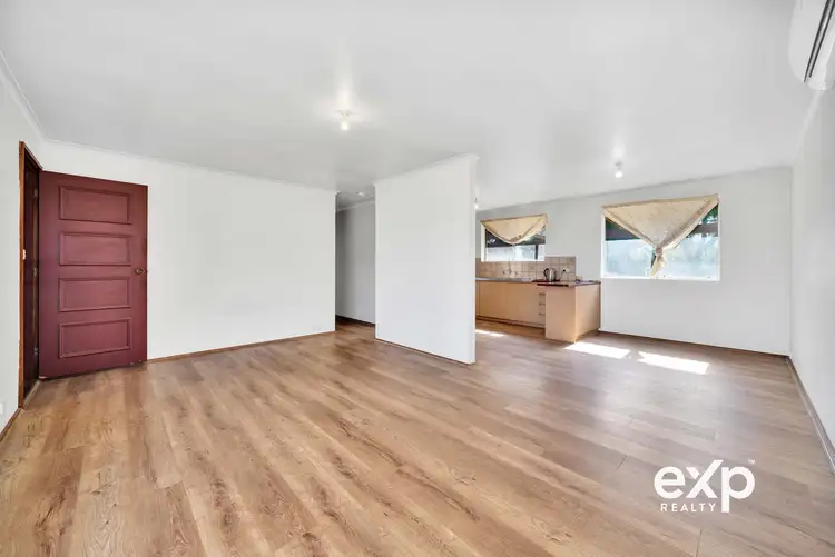 Third view of Homely house listing, 7 Barton Crescent, Burton SA 5110