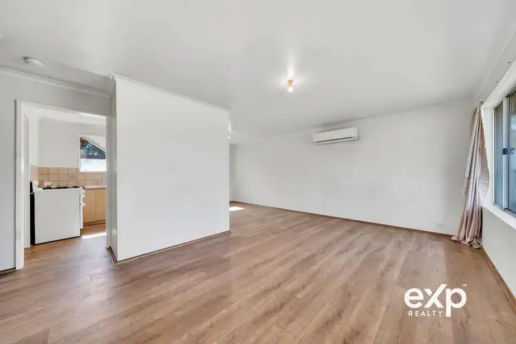Fourth view of Homely house listing, 7 Barton Crescent, Burton SA 5110