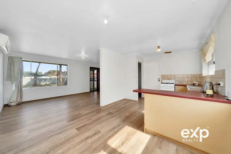Sixth view of Homely house listing, 7 Barton Crescent, Burton SA 5110