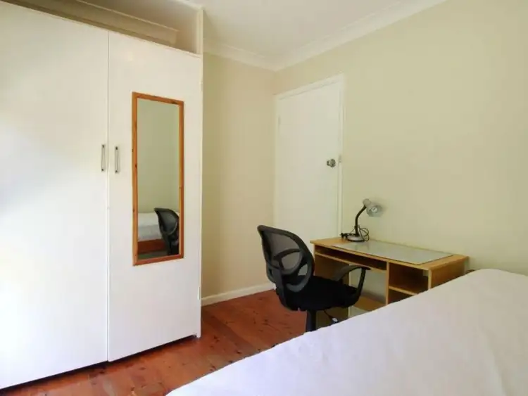 Room 2/8 Binda Street, Keiraville NSW 2500