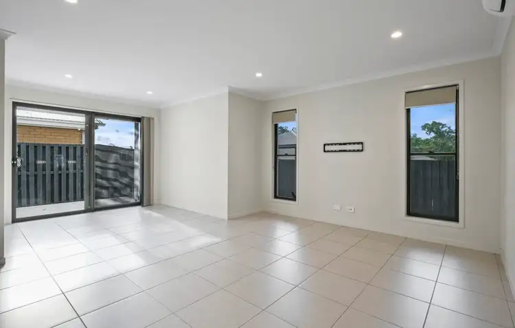 Third view of Homely house listing, 106A Brentford Road, Richlands QLD 4077