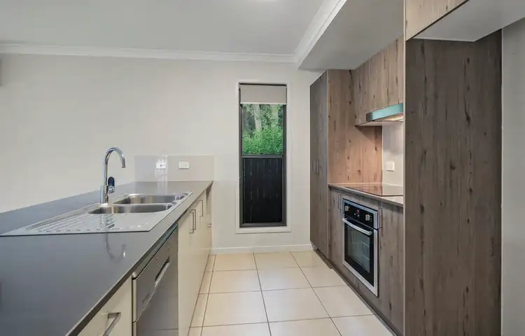 Fourth view of Homely house listing, 106A Brentford Road, Richlands QLD 4077