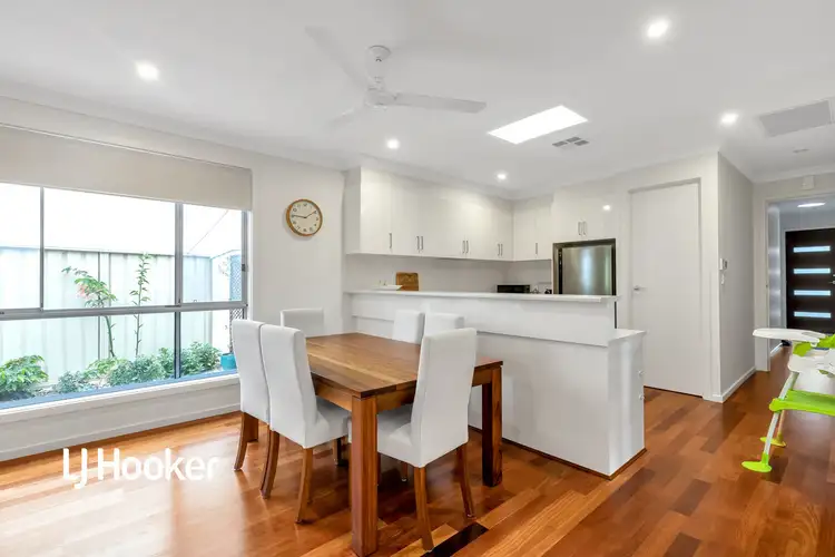 Fifth view of Homely house listing, 32 Wingate Street, Greenacres SA 5086