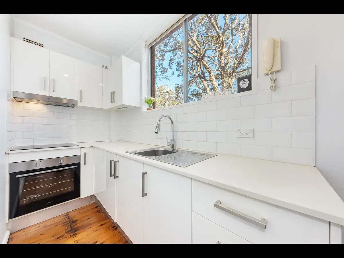 Main view of Homely apartment listing, 2/12 Grafton Crescent, Dee Why NSW 2099