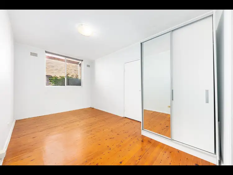 Third view of Homely apartment listing, 2/12 Grafton Crescent, Dee Why NSW 2099
