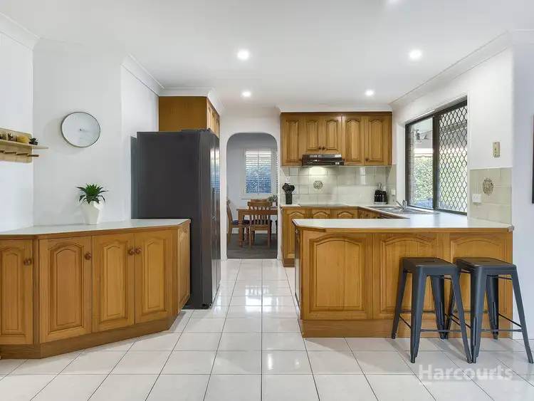 Third view of Homely house listing, 54 Enbrook Street, Bracken Ridge QLD 4017