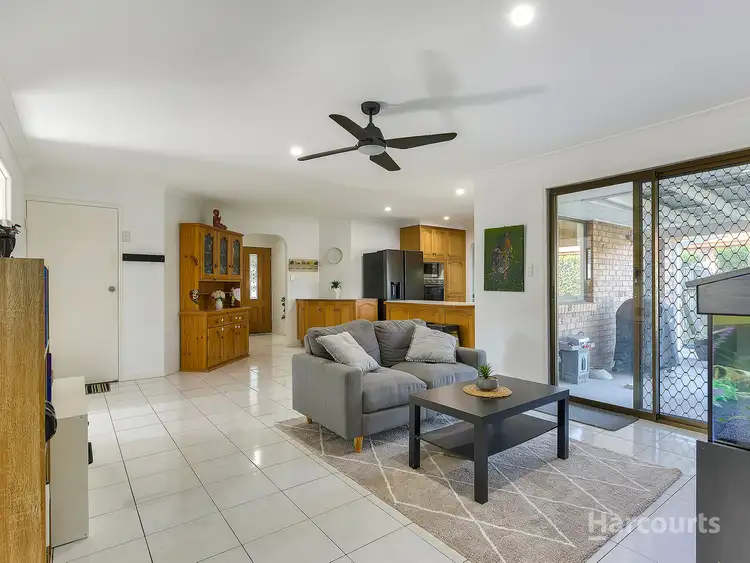 Fifth view of Homely house listing, 54 Enbrook Street, Bracken Ridge QLD 4017