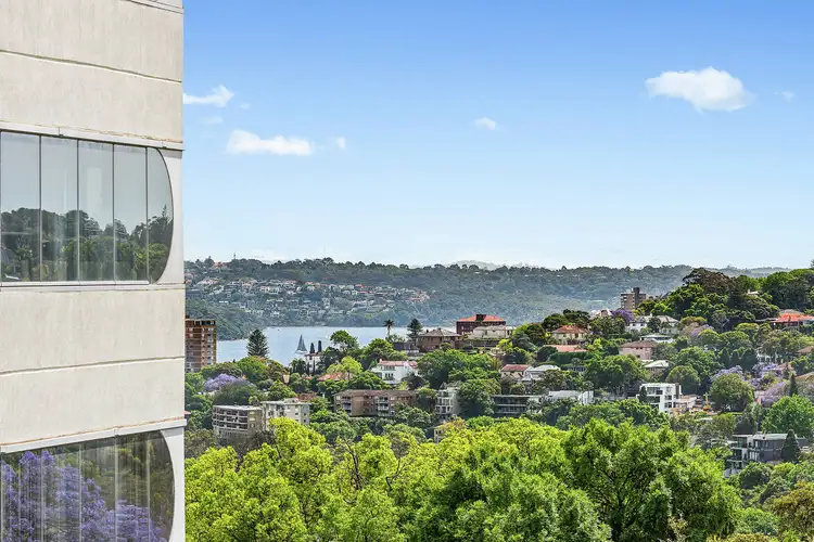 Third view of Homely apartment listing, 300 Oxford Street, Bondi Junction NSW 2022