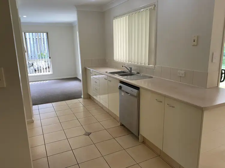 Third view of Homely house listing, 84 Greenway Boulevard, Maudsland QLD 4210