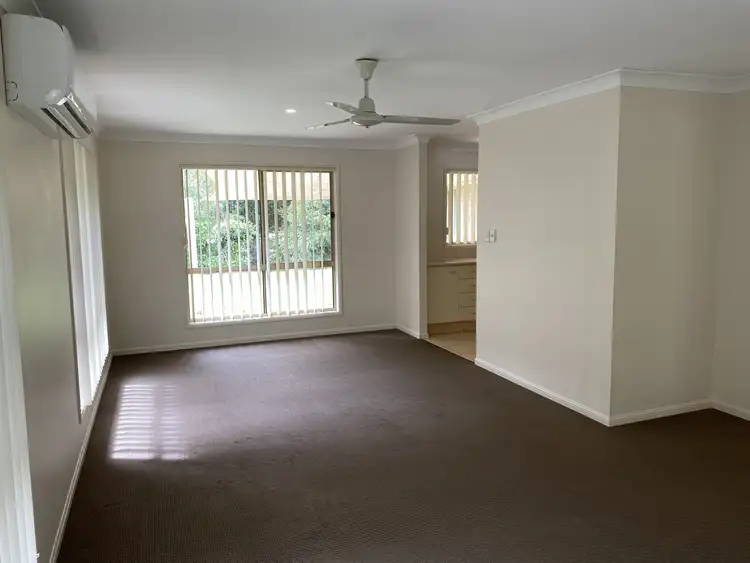 Fourth view of Homely house listing, 84 Greenway Boulevard, Maudsland QLD 4210