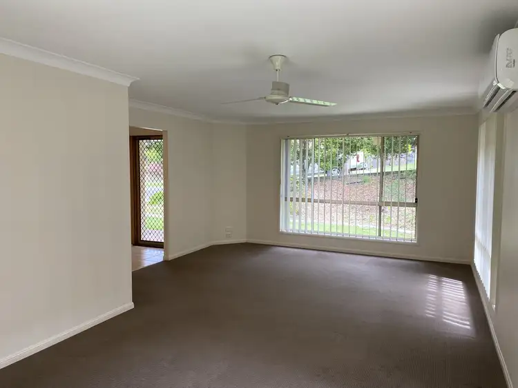 Fifth view of Homely house listing, 84 Greenway Boulevard, Maudsland QLD 4210