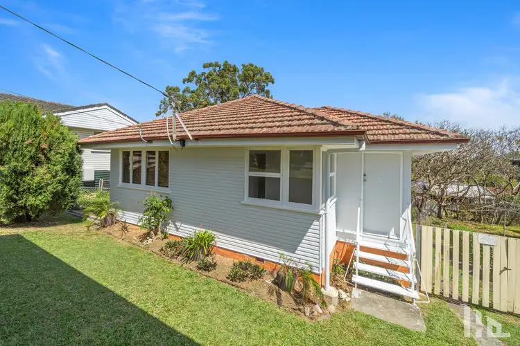 188 Appleby Road, Stafford Heights QLD 4053