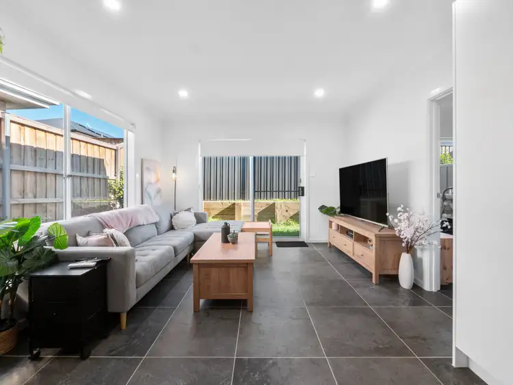 15A Grazier Way, North Richmond NSW 2754